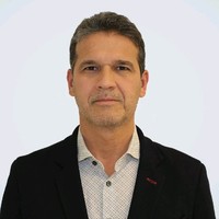 Andi Segal Email & Phone Number