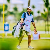 Josh Thomas Email & Phone Number