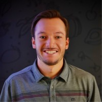 Sensapure Employee Holden Garza's profile photo