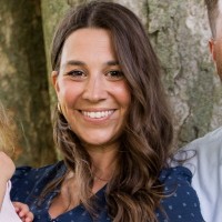 Boonli Employee Brittany Hollister's profile photo