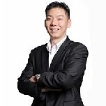 SSG.COM Corp Employee 이경준 Lee's profile photo