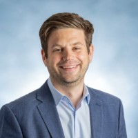 NW Employee Kevin Gaumard's profile photo