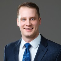 Phil Carson Email