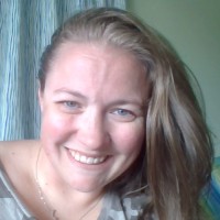 East Wake Academy Employee Breanna Newton's profile photo