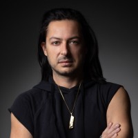 Daniel Geiger Email & Phone Number
