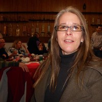 Gundersen Health System Employee Laurie Becker's profile photo