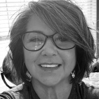 Michelle McLane Email & Phone Number