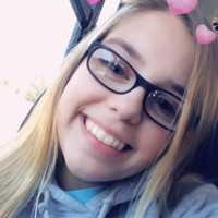 Butch's Employee Briana Soule's profile photo