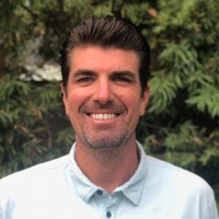 Whittier Union High School District Employee Aaron Downing's profile photo