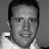 SNACKBRANDS AUSTRALIA  Employee Ben Bowman's profile photo