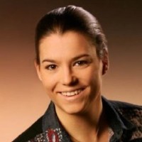 Charlyne Semrau Email