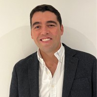 Banco Popular Colombia Employee Manuel Vargas Hernández's profile photo
