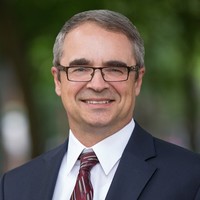 Sussman Shank LLP Employee Jeffrey Misley's profile photo