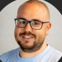 Marc Uhlmann Email