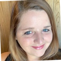 Christian Children's Home of Ohio Employee Hannah Grady's profile photo