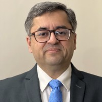 Wadhwa Law Offices Employee Chandrashekhar Mulherkar's profile photo