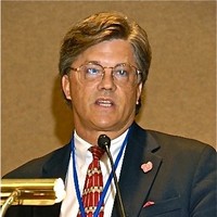 SMACNA Employee Stanley Kolbe's profile photo