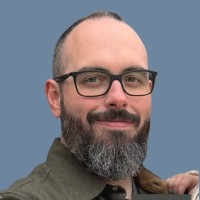 Megasys Hospitality Solutions Employee Nicco Figley's profile photo