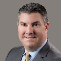 NRC Health Employee Joe Doldo's profile photo