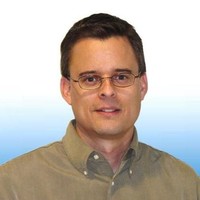 Eurofins Food Chemistry Testing Employee Brian Potts's profile photo