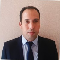 Abderrahim Kanout Email