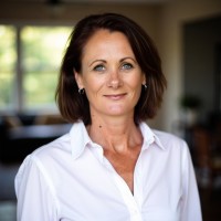 Steinbauer Engineering & Performance Employee Sherie Dooly-Jones's profile photo