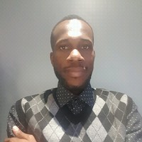 PJ Networks Computer Services Employee Paul Okam's profile photo