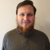 Brendann McGregor Email