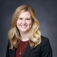 Alex Email & Phone Number