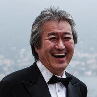 BrainPad Inc. Employee 藤清之輔 佐's profile photo