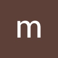 Travelodge Hotels Botswana Employee Marea Ngwako's profile photo