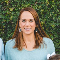 II Employee Lauren Minyard's profile photo