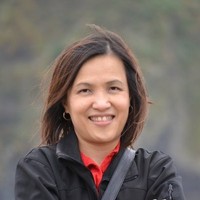 Costco Wholesale Employee Anh Phan's profile photo