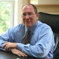 The Zita Group Employee Adam Kaufman's profile photo