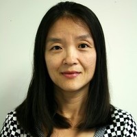 MTPPI Employee Yi Zhang's profile photo