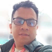 Ericson Abad's profile photo