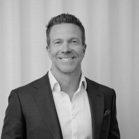 Hewison Private Wealth Employee Andrew Hewison's profile photo