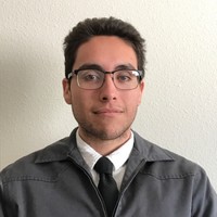 CommUnify Employee Mathew Ryker's profile photo