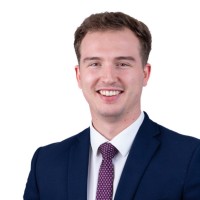 Thomas Armstrong Email