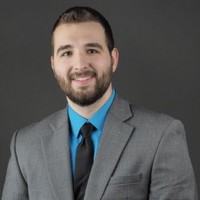 Michael Sterner Email & Phone Number