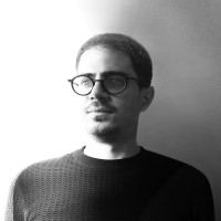 AIM ARCHITECTURE Employee Davide Signorato's profile photo