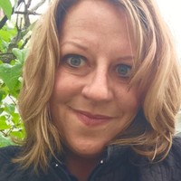 Apis Services, Inc. Employee Heather Hefty's profile photo