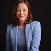 Bauwerk Employee Anja Keller's profile photo