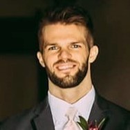 1 Source Medicine Employee Joseph Kellum's profile photo