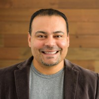 Carvana Employee Imran Kazi's profile photo