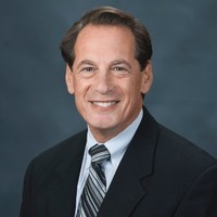 David Schillinger Email & Phone Number