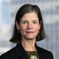 Murtha Cullina LLP Employee Lorey Leddy's profile photo