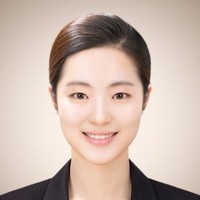 PARAMETA Employee Ryu Dahee's profile photo