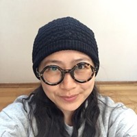 Bite Communications Employee Stella Kwan's profile photo