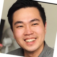 Bernard Lau Email